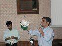 P1010013 (2)